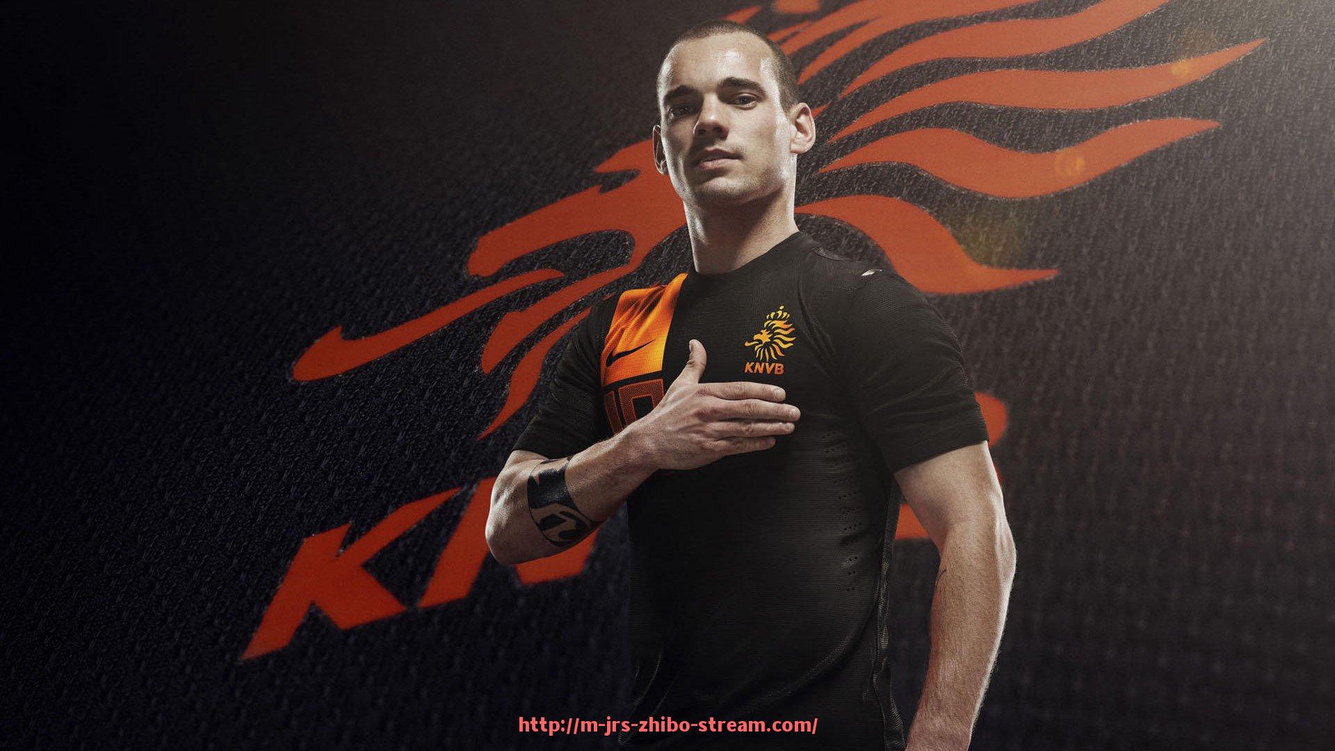 jrs直播-NBA今天的比赛安排都有哪些精彩对决(nba今天的比赛视频直播)