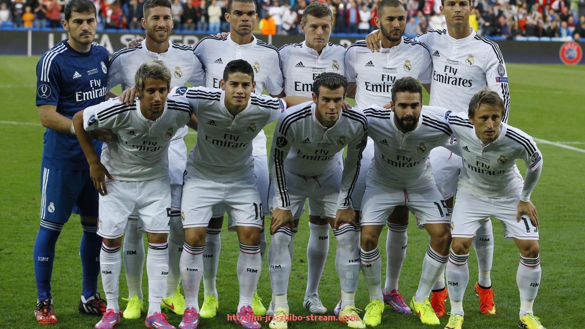 jrs直播-世俱杯票务服务流程详解:从预售到入场全程指引