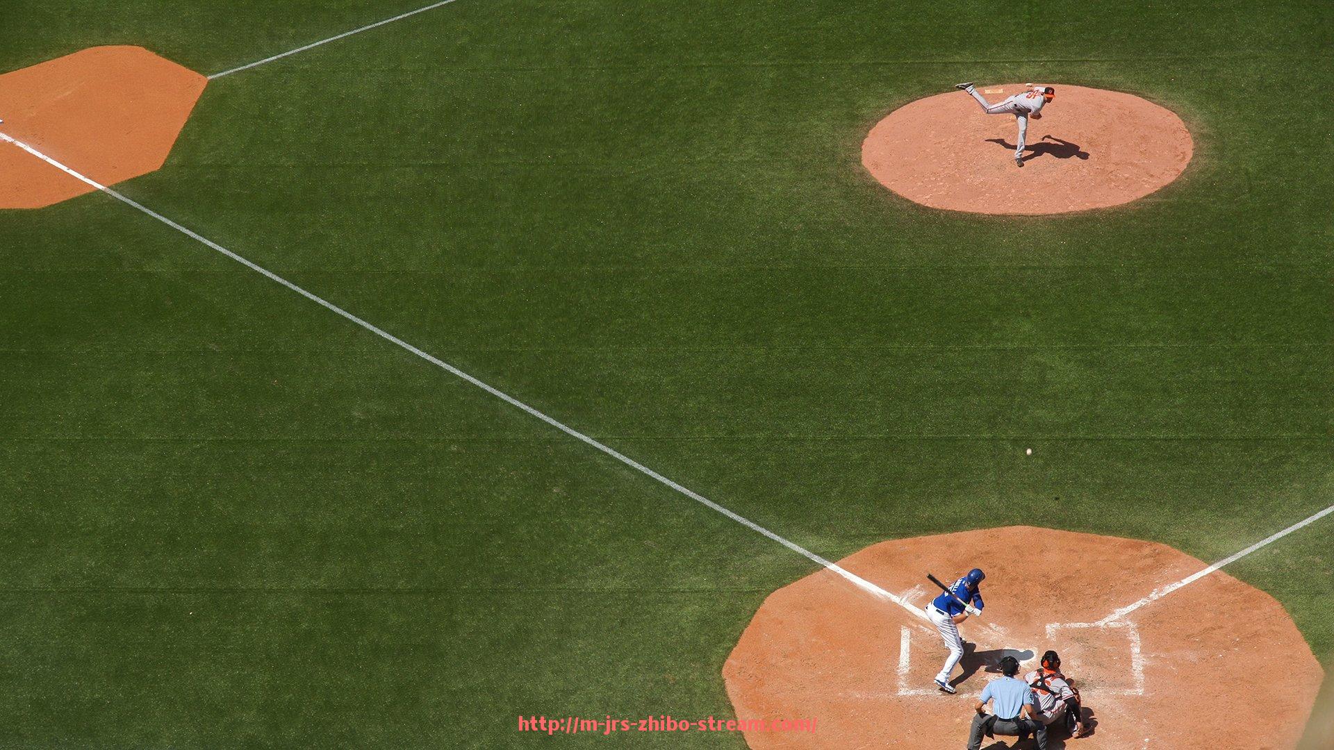 jrs直播-世俱杯解说团队风格差异与解说内容表现分析