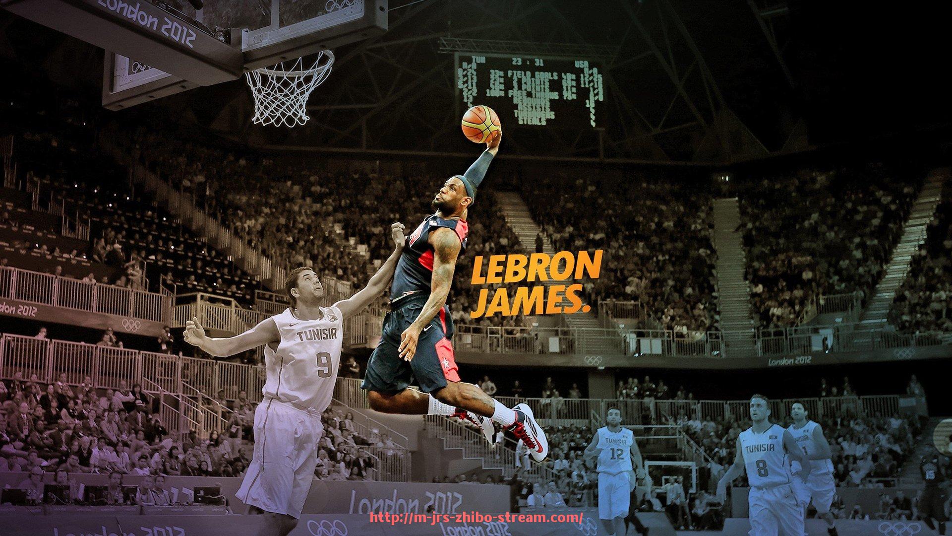 jrs直播-世俱杯赛事赛事日程规划及比赛安排优化建议