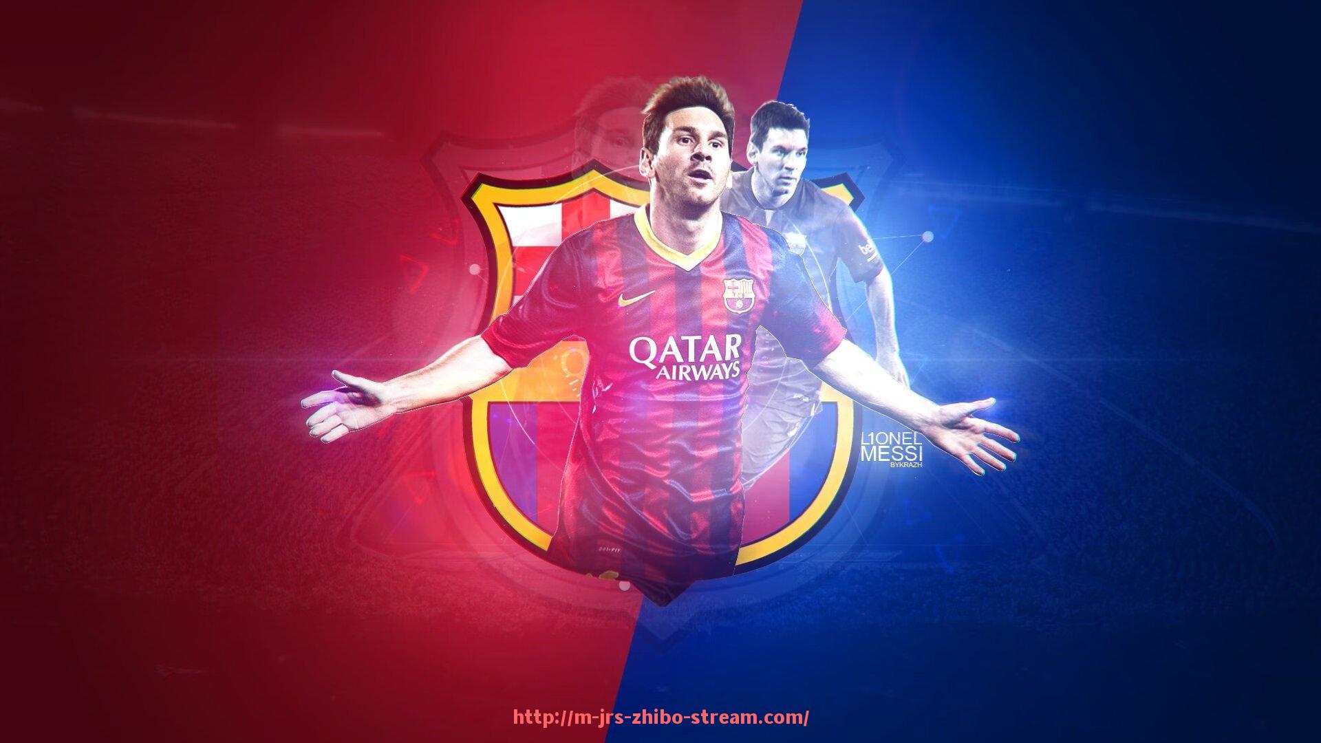 jrs直播-世俱杯赛事赞助商资源冲突协调机制及优先顺序公示流程