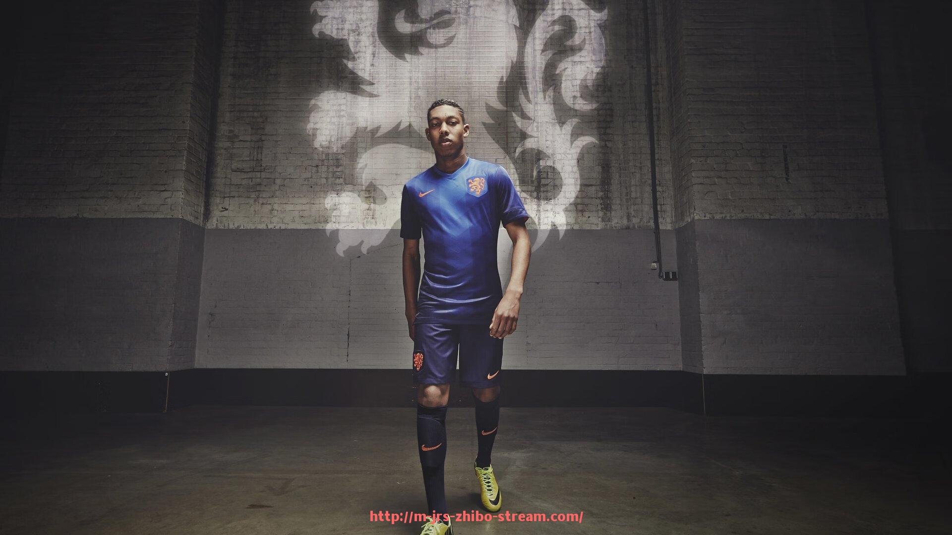 jrs直播-世俱杯赛程更新提示,每日比赛安排及时同步