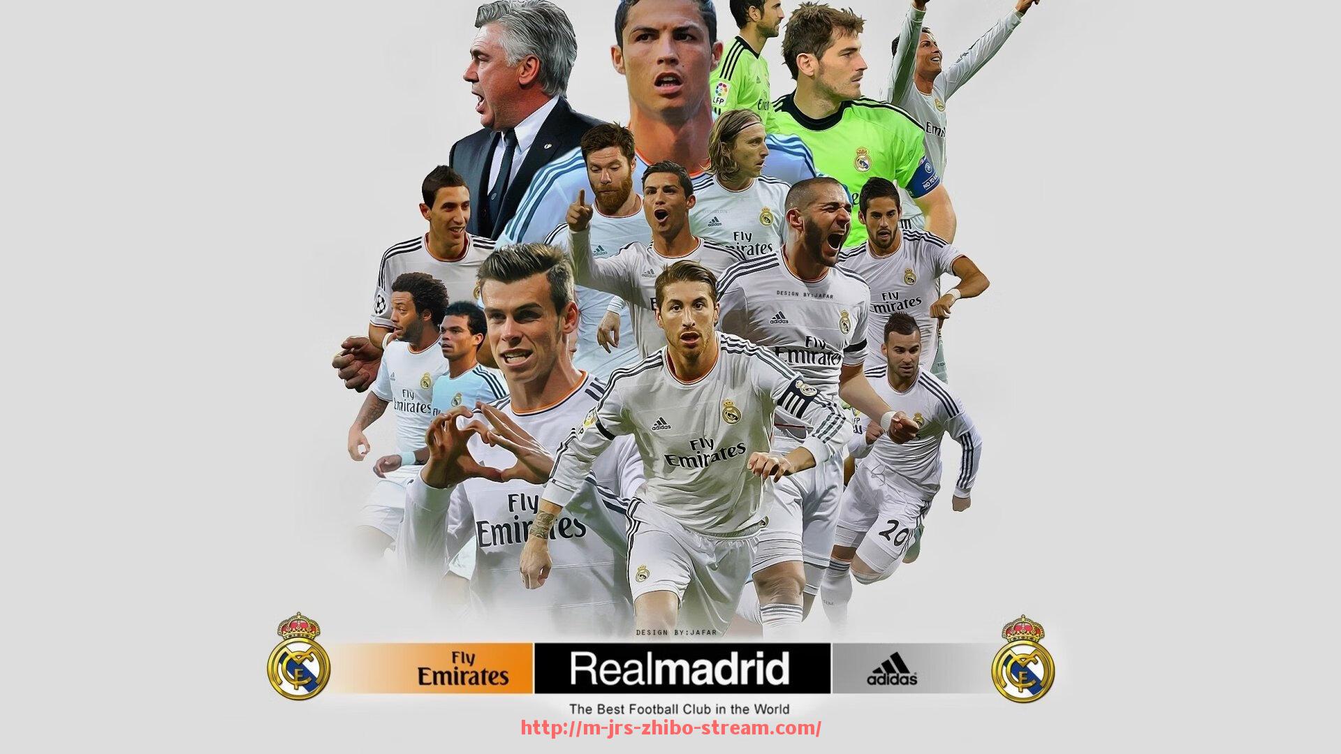 jrs直播-世俱杯赞助资金分配机制优化建议及预算执行效率分析