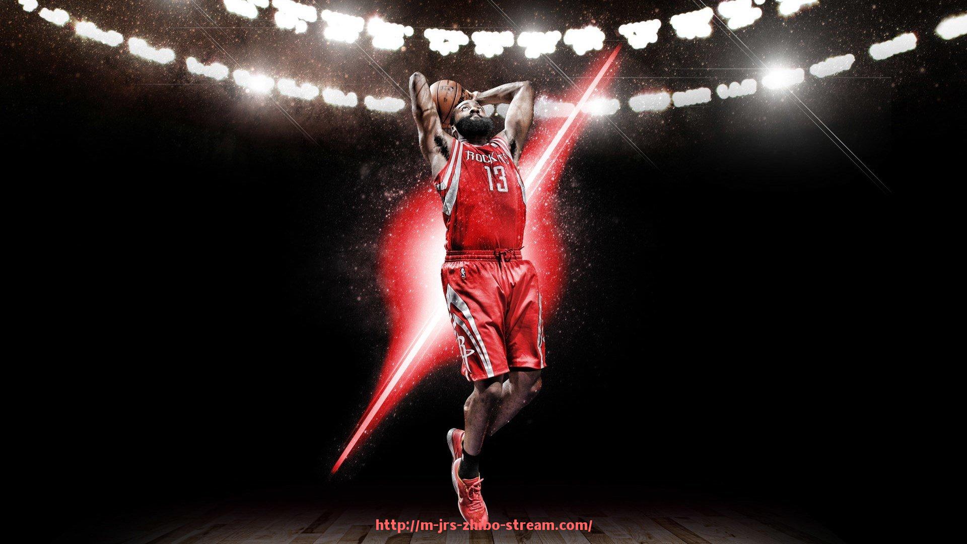 jrs直播-世俱杯赞助资金预算管理流程优化建议与应用