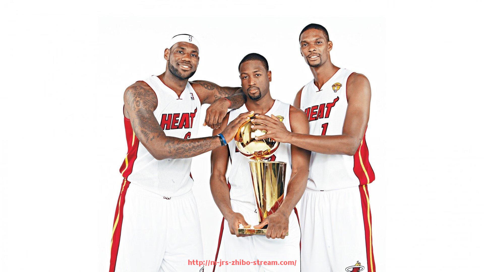 jrs直播-世俱杯防守亮点解析,探究各强队防线的战术精髓