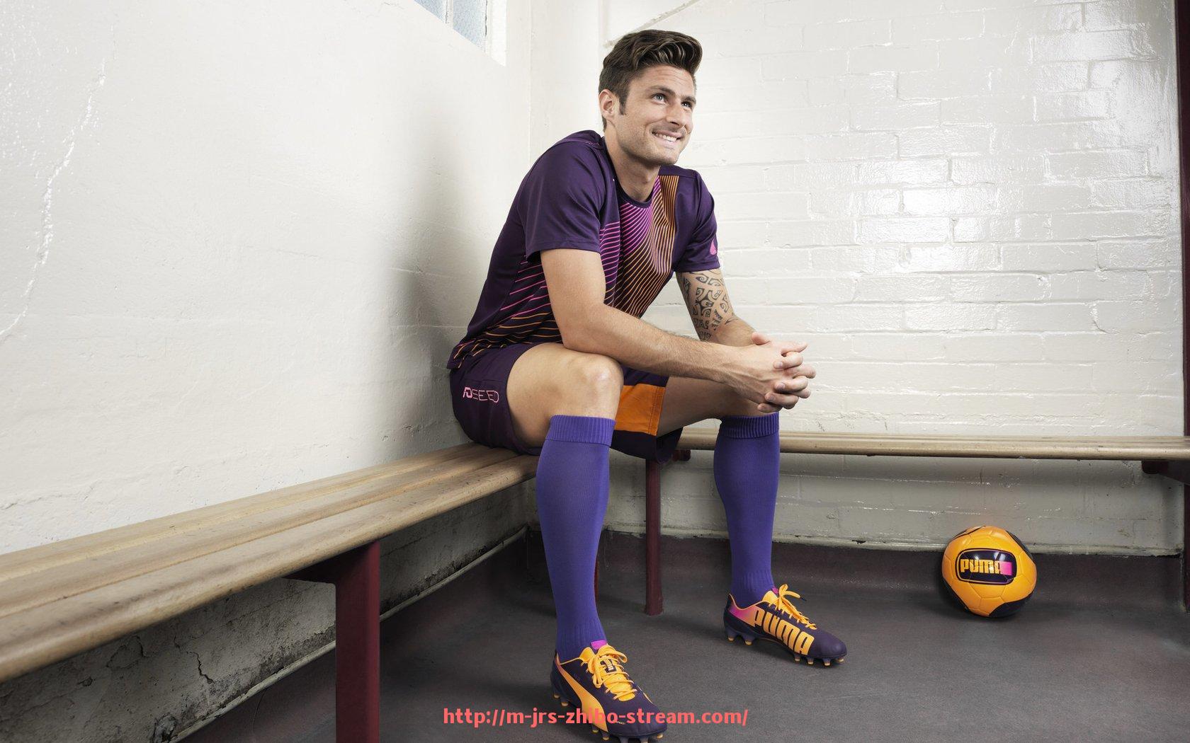 jrs直播-休斯顿火箭队最新阵容更新与新赛季前景预测