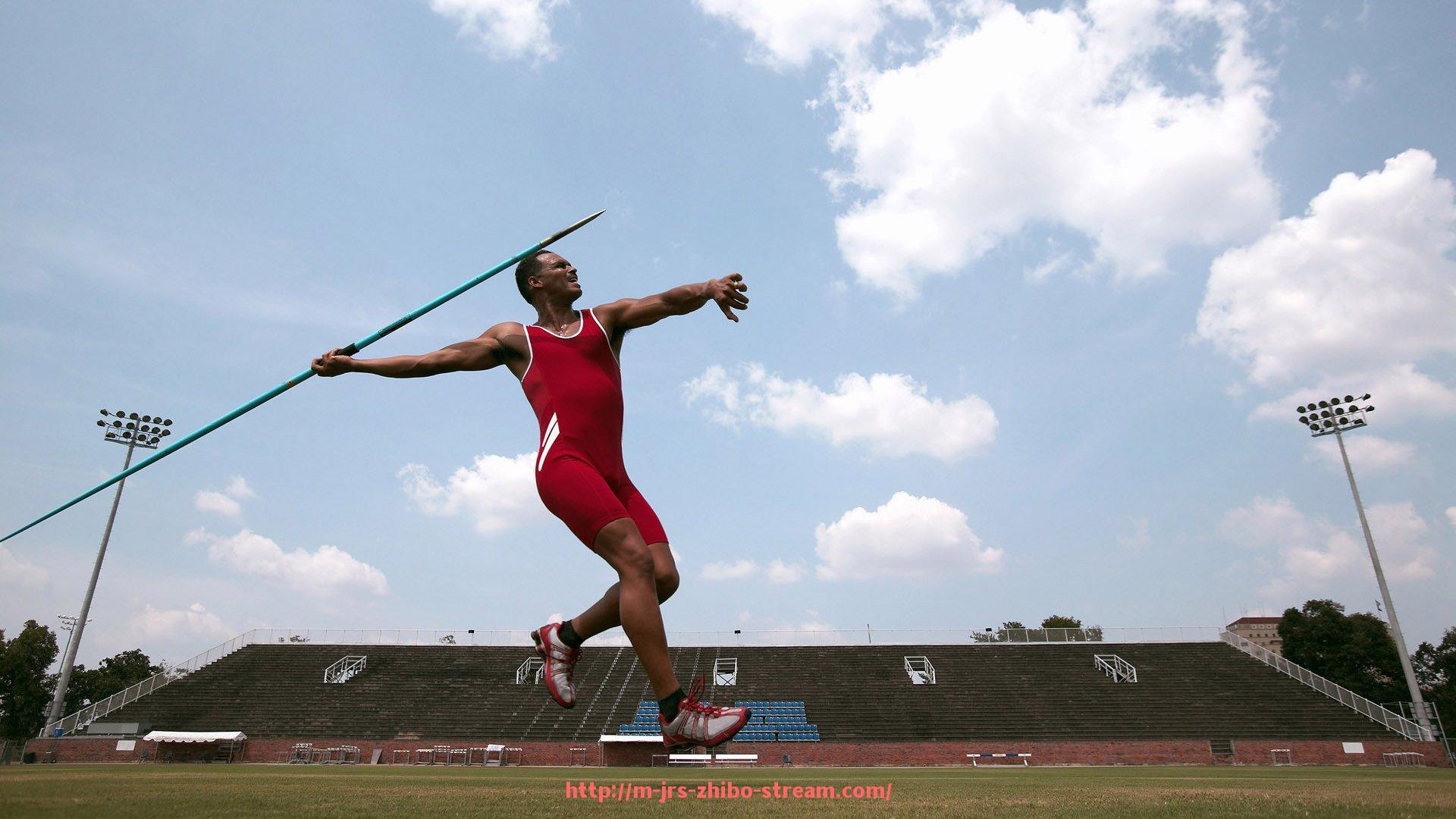 jrs直播-单赛季后腰防守数据整合与比较：世俱杯中场屏障作用解析