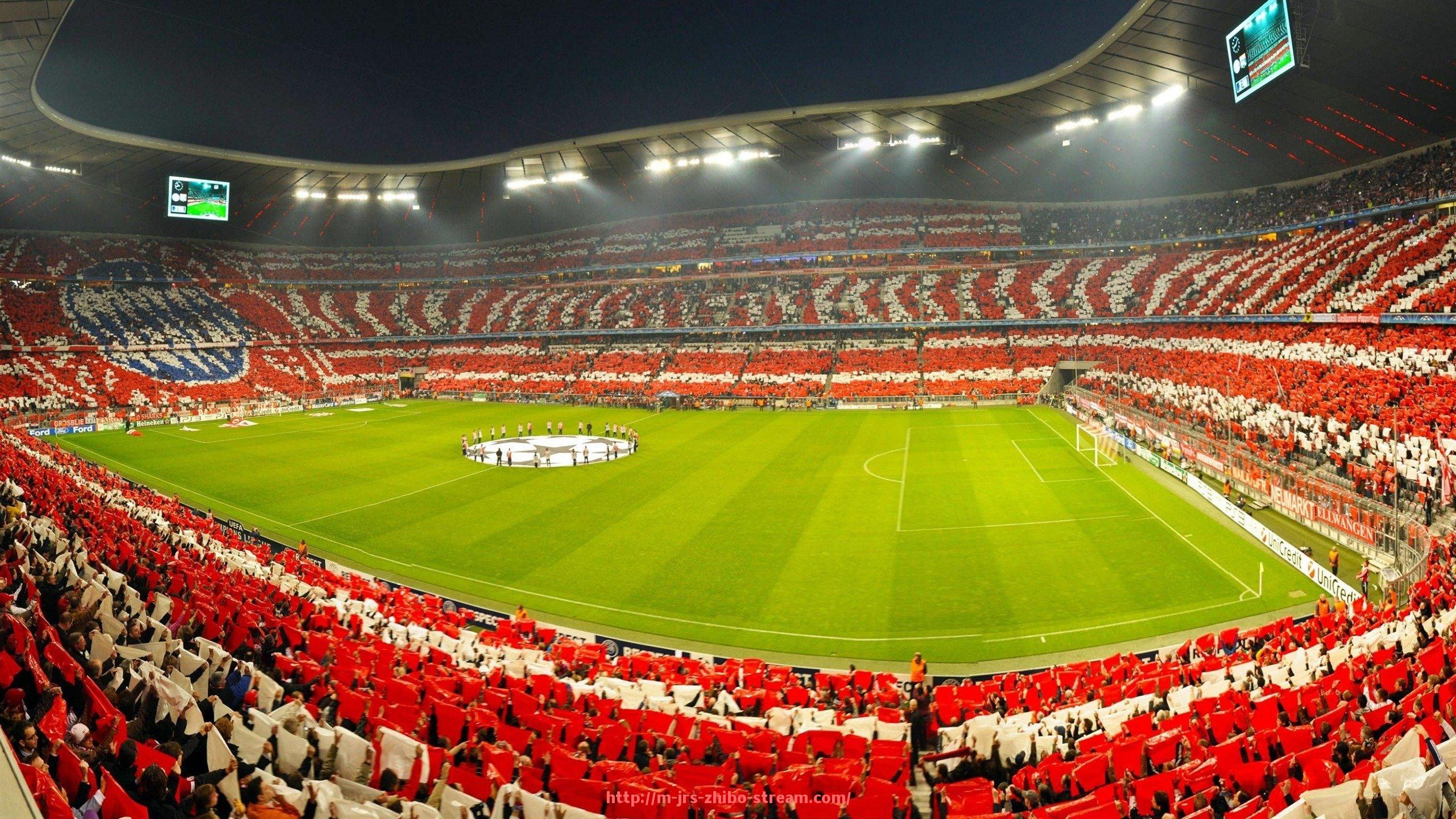 jrs直播-国产健身器材品牌实力对比分析