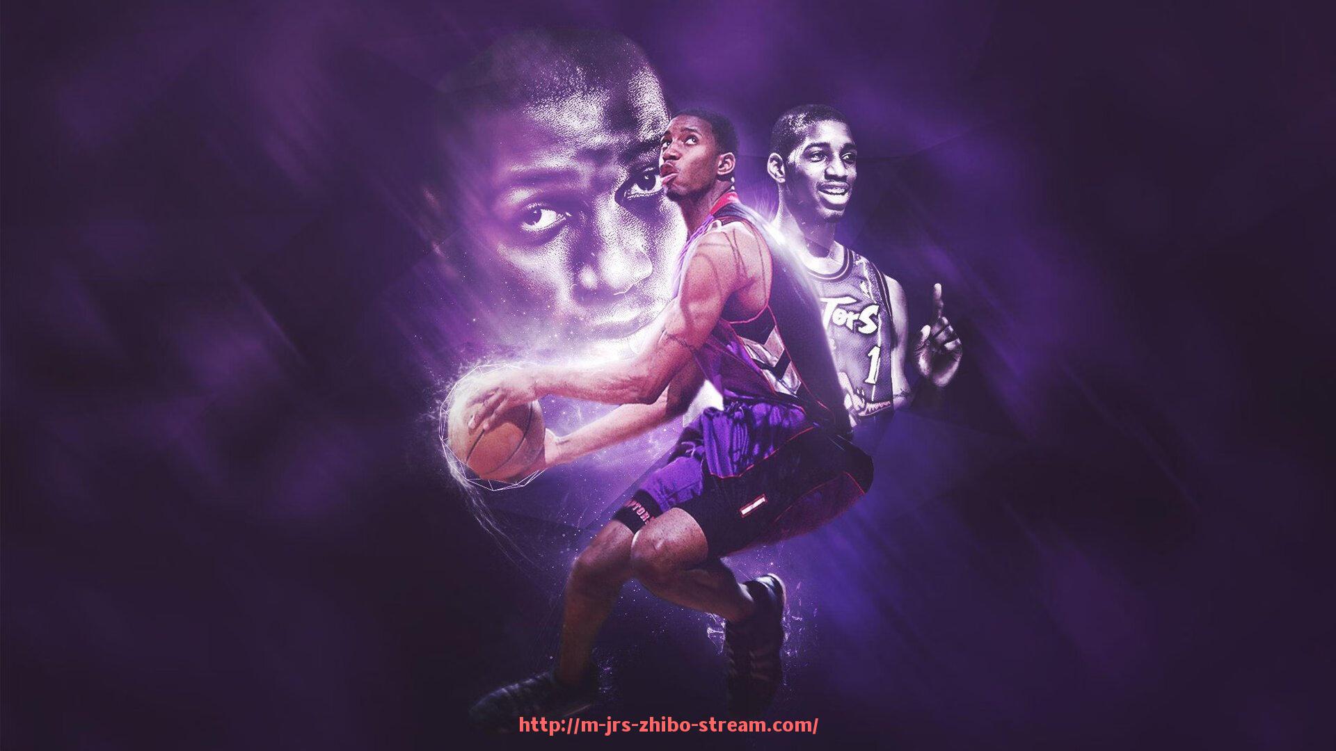 jrs直播-家里健身器材什么最好的详细介绍与使用建议