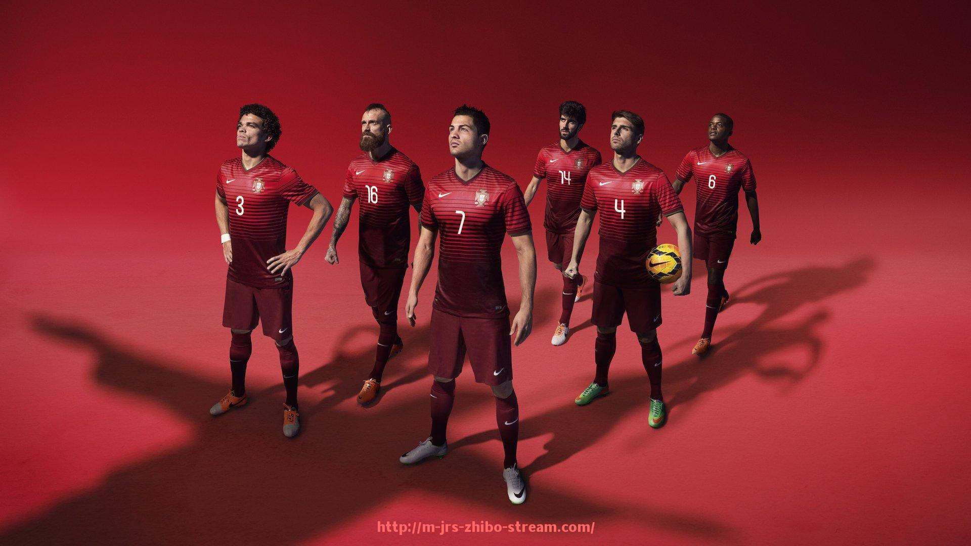 jrs直播-应聘沈阳健身器材售后服务岗位需要掌握哪些技能？