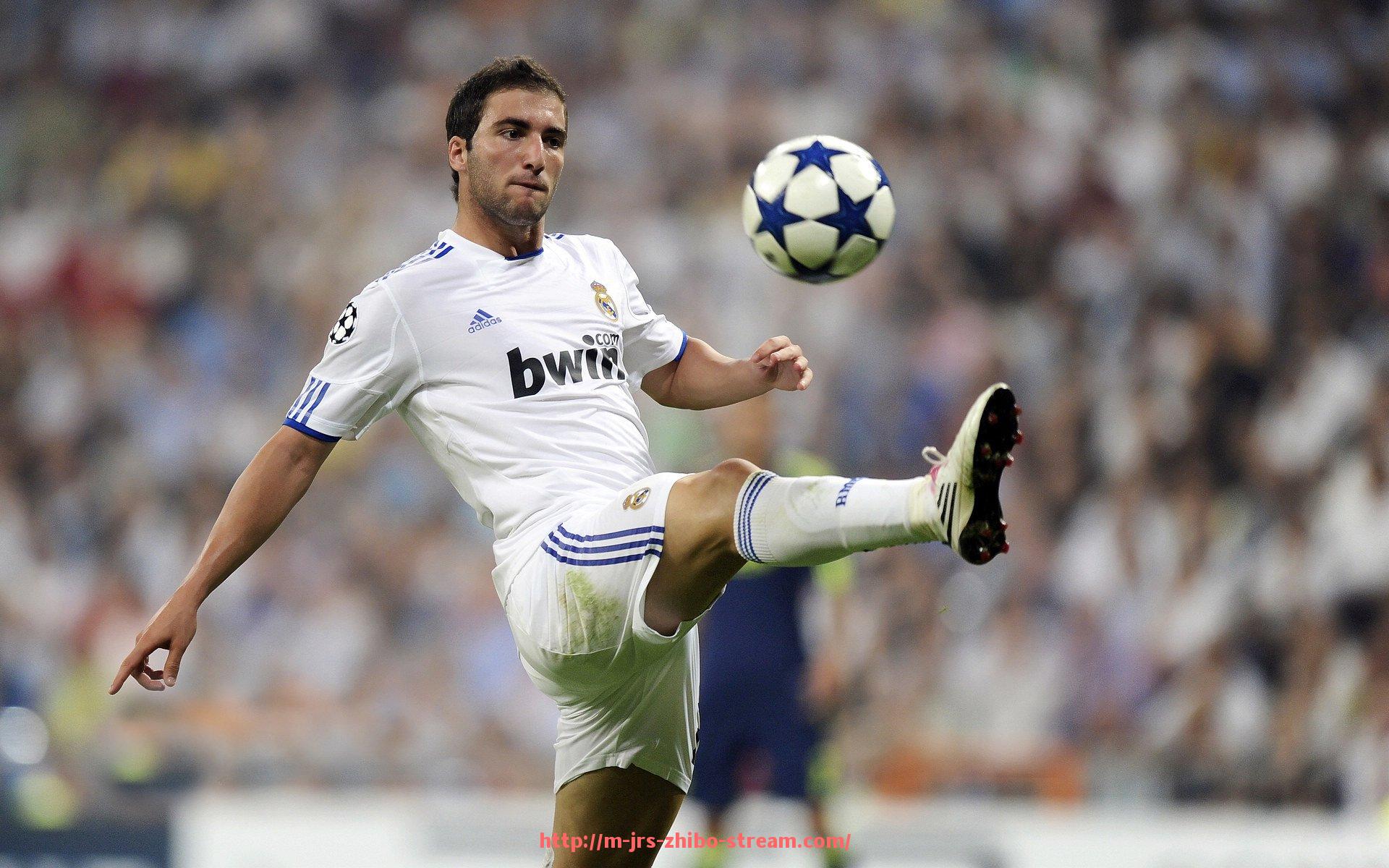 jrs直播-技术动作特辑：世俱杯球员高光时刻的技能解读