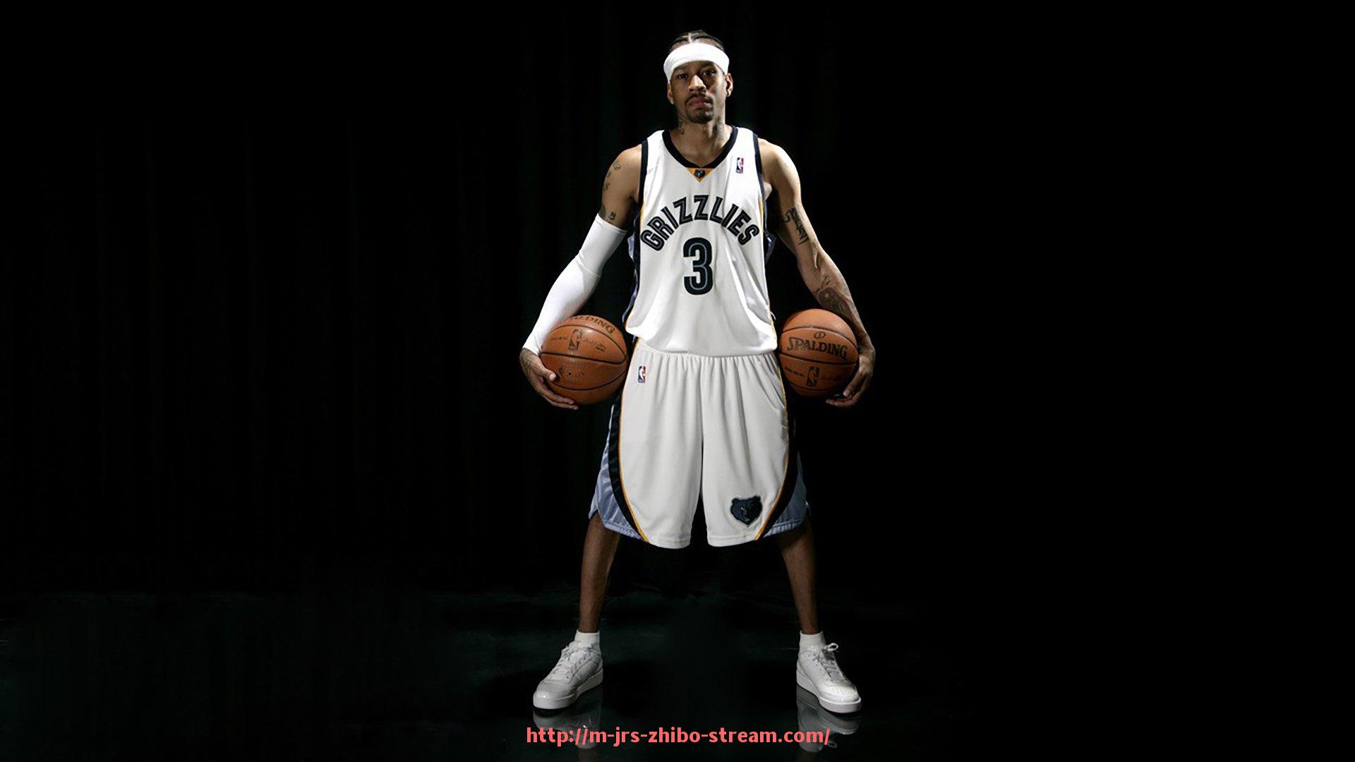 jrs直播-曼联球员点评：2023年世俱杯赛场上的关键人物与表现