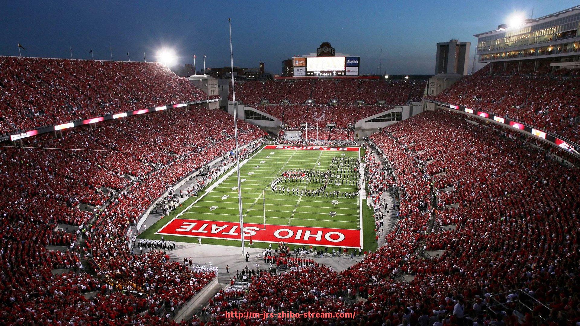 jrs直播-欧冠与欧联奖金制度对比及实际影响分析