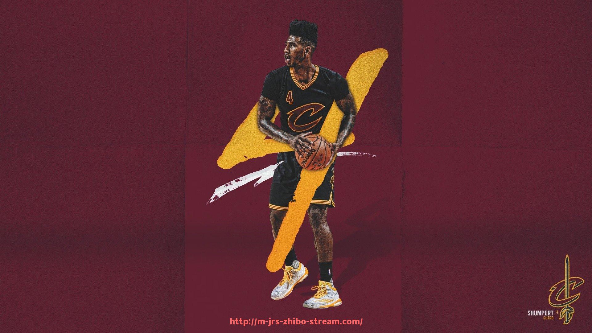 jrs直播-欧冠与欧联奖金制度对比及实际影响分析