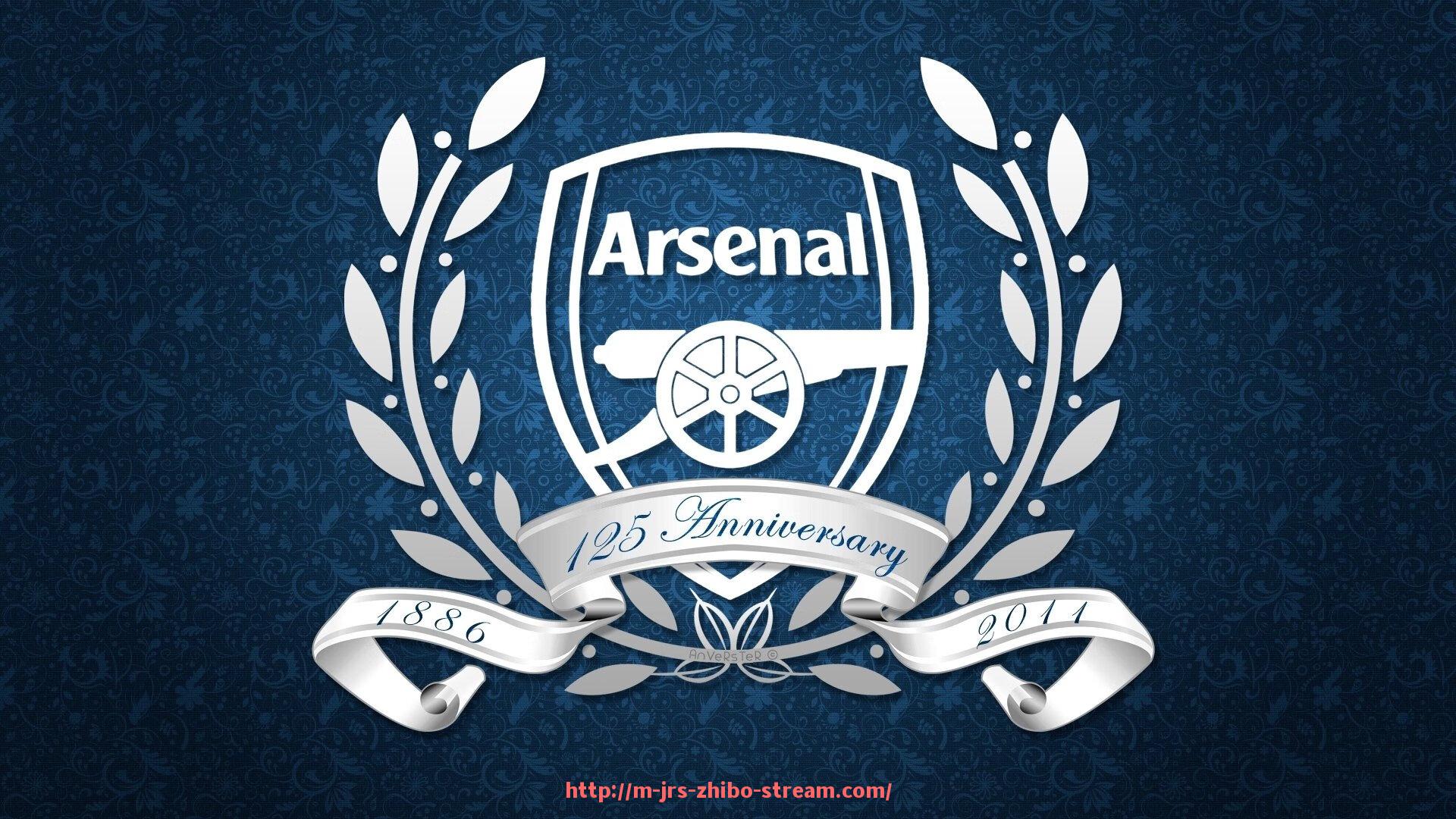 jrs直播-火箭队出售直播平台与新媒体传播策略