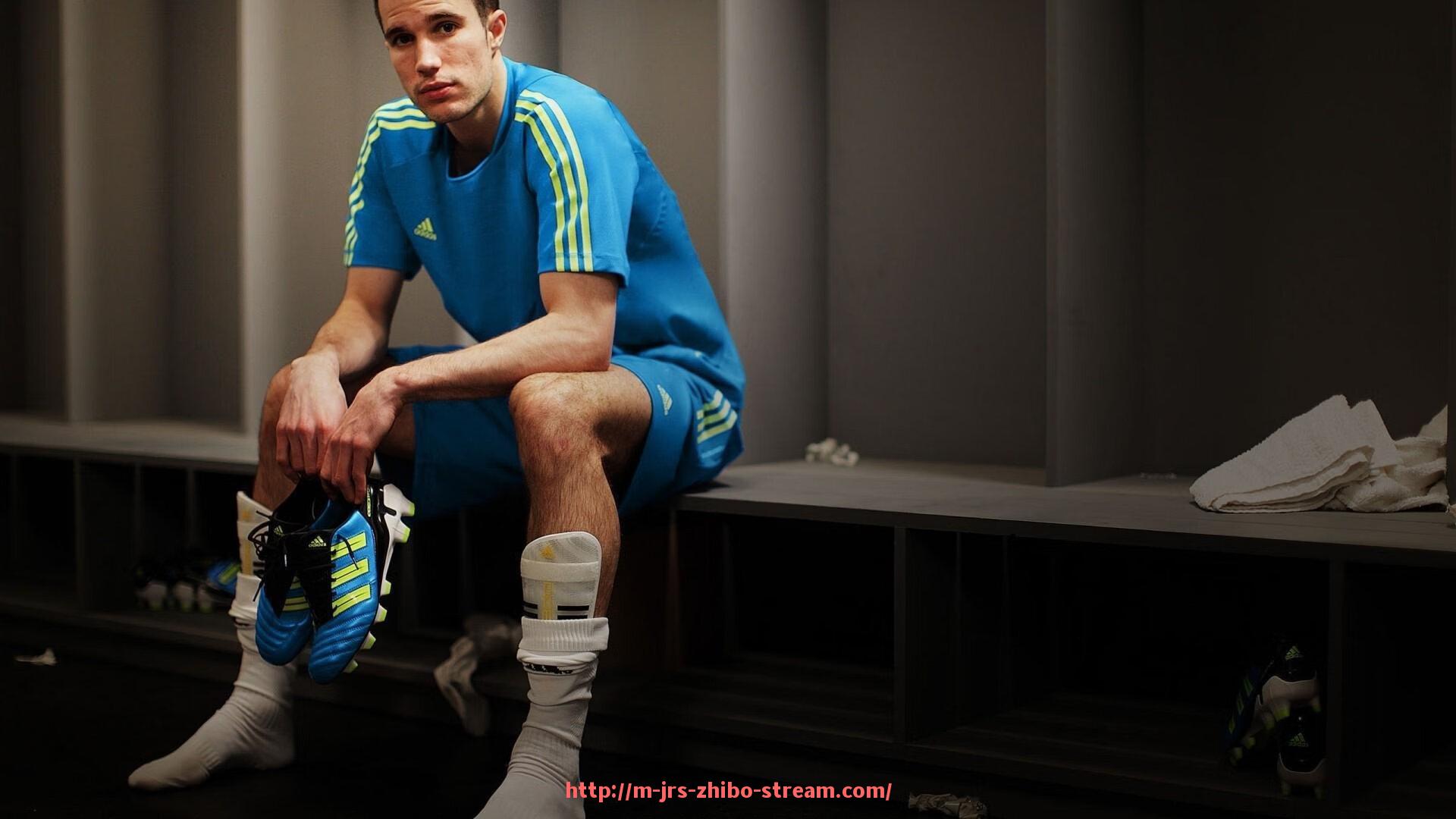 jrs直播-火箭队首发阵容图解读与每位球员分工说明