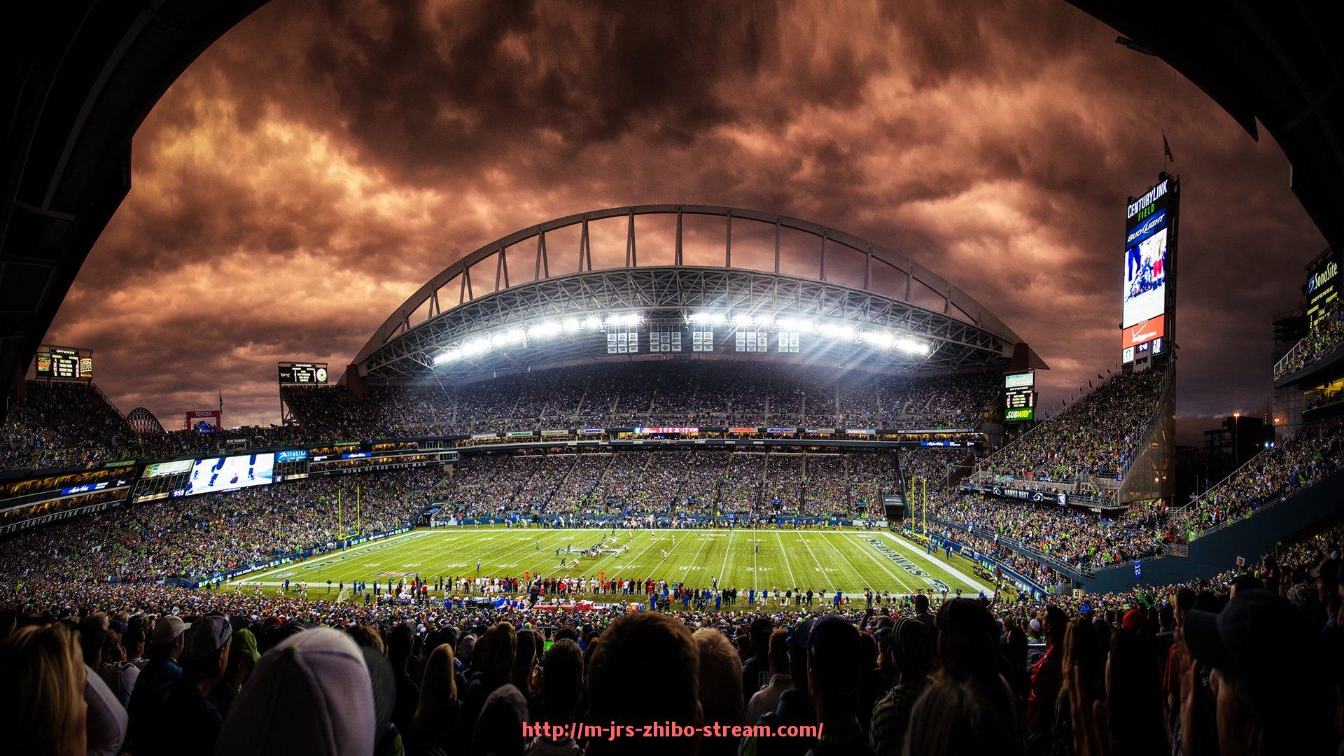 jrs直播-适合胖子使用的健身器材推荐及训练方案