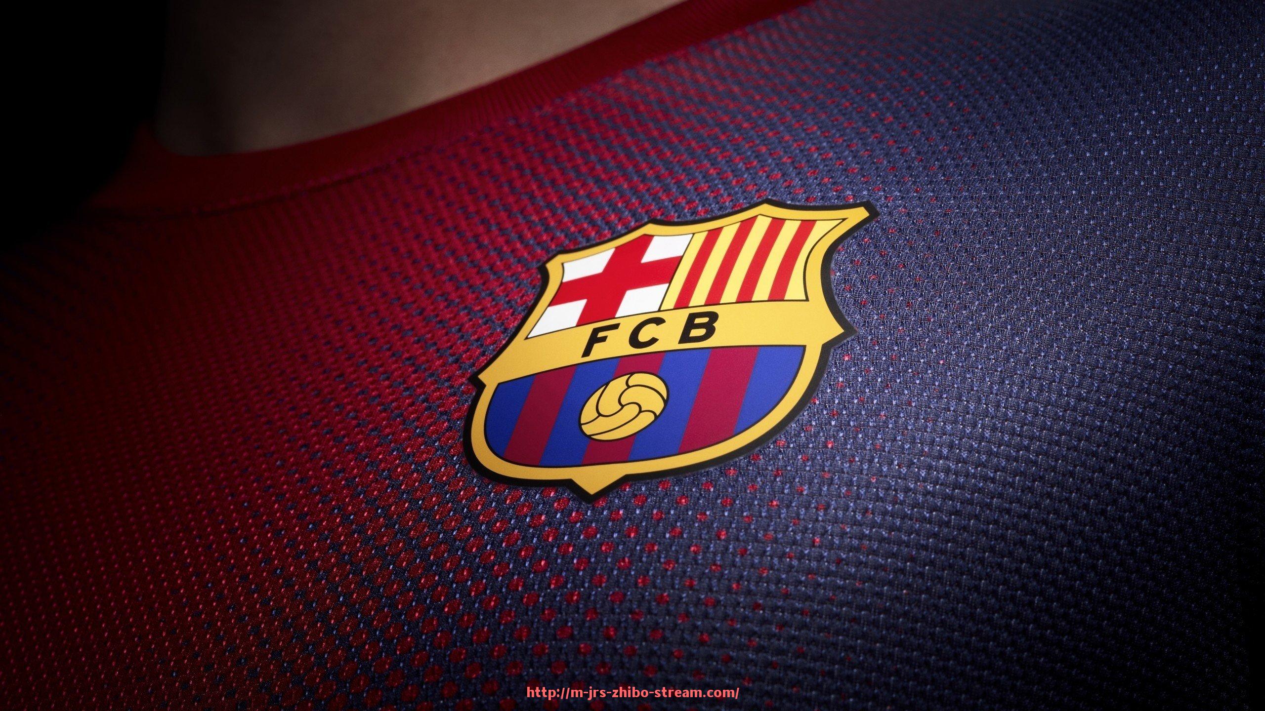 jrs直播-哪些主流平台提供高质量的欧冠直播服务？（欧冠直播渠道）