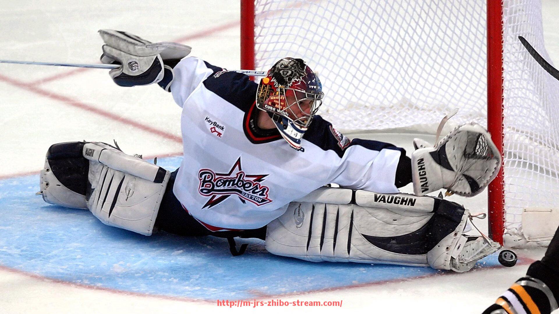 jrs直播-中超联赛足球海报与宣传设计展示