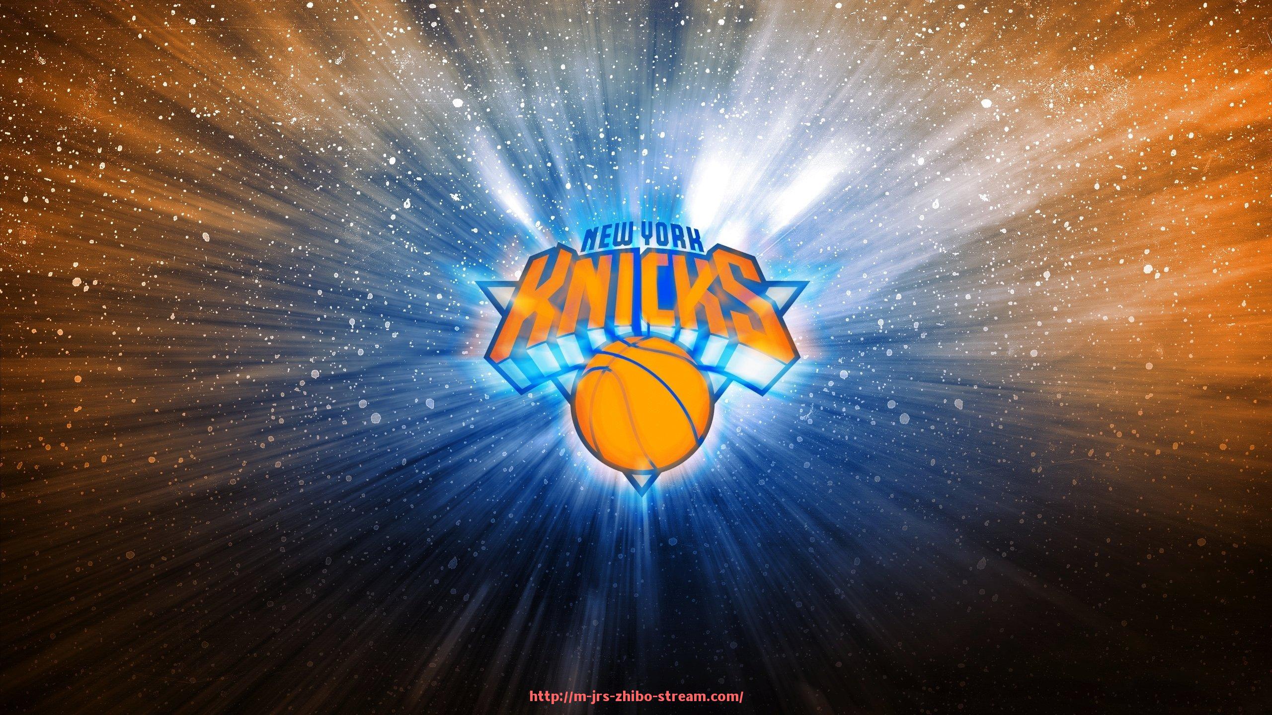 jrs直播-意甲球队抽签规则表格解析及赛程安排